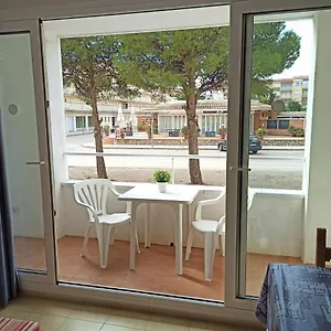 Trill Mirasol A Apartamento